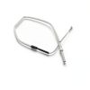 Green Mountain Grills Pellet Igniter Portable Ceramic-1