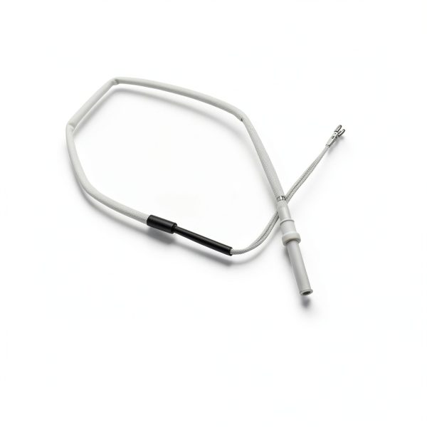 Green Mountain Grills Pellet Igniter Portable Ceramic-1
