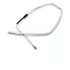 Green Mountain Grills Pellet Igniter Portable Ceramic-3