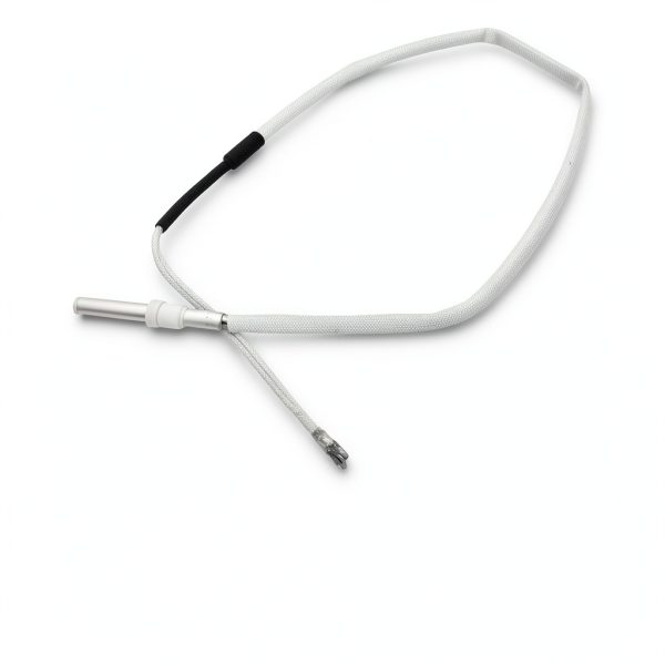 Green Mountain Grills Pellet Igniter Portable Ceramic-3