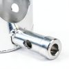 QuliMetal Fire Burn Pot Hot Rod Traeger Pit Boss Replacement-7