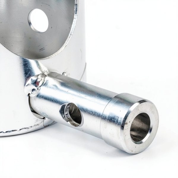 QuliMetal Fire Burn Pot Hot Rod Traeger Pit Boss Replacement-7