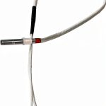 Green Mountain Grills Pellet Igniter Portable Ceramic-0
