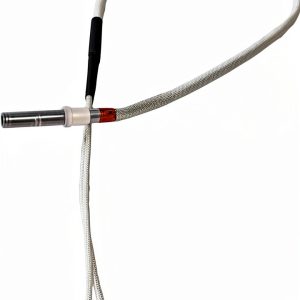 Green Mountain Grills Pellet Igniter Portable Ceramic-0