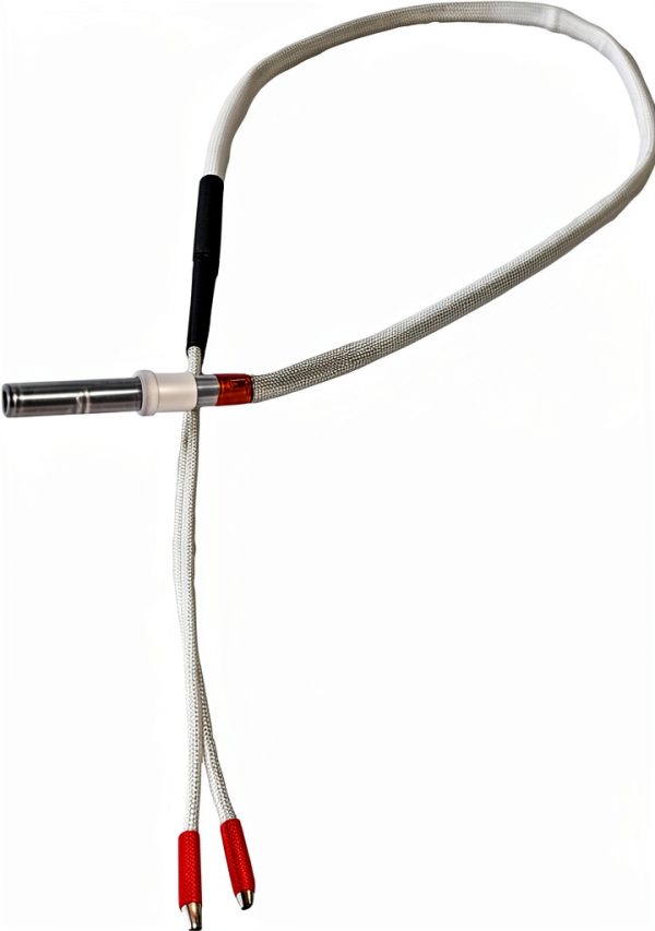 Green Mountain Grills Pellet Igniter Portable Ceramic-0