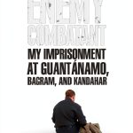 The New Press Terrorism Kindle eBook 418 Pages-0