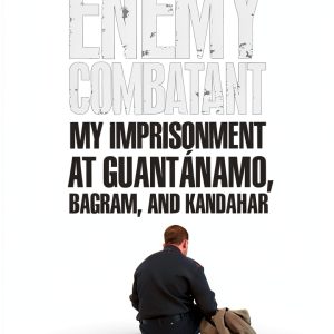 The New Press Terrorism Kindle eBook 418 Pages-0