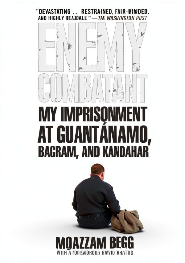 The New Press Terrorism Kindle eBook 418 Pages-0