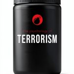 Routledge Terrorism Kindle Book English Edition-0