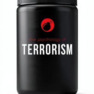 Routledge Terrorism Kindle Book English Edition-0