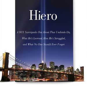 Terrorism History Kindle eBook Skyhorse 257 pages-0