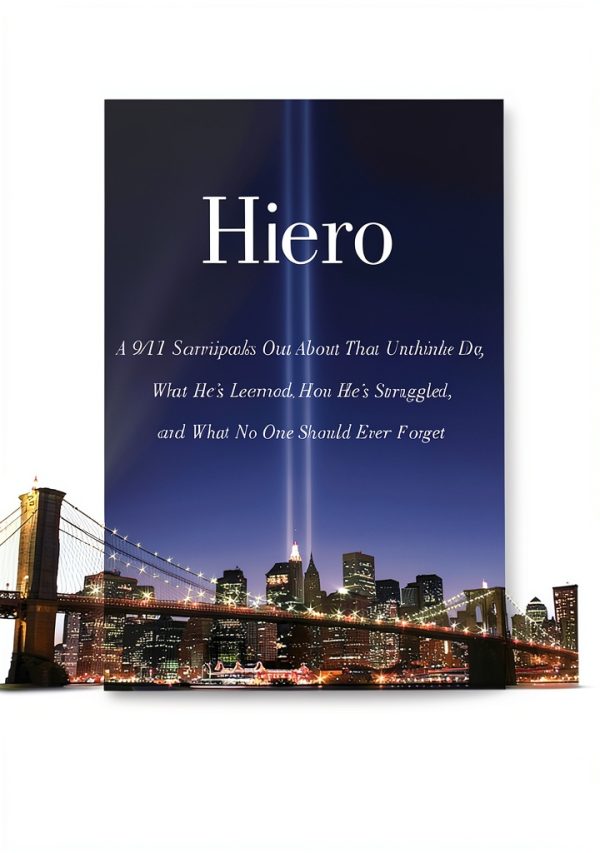 Terrorism History Kindle eBook Skyhorse 257 pages-0