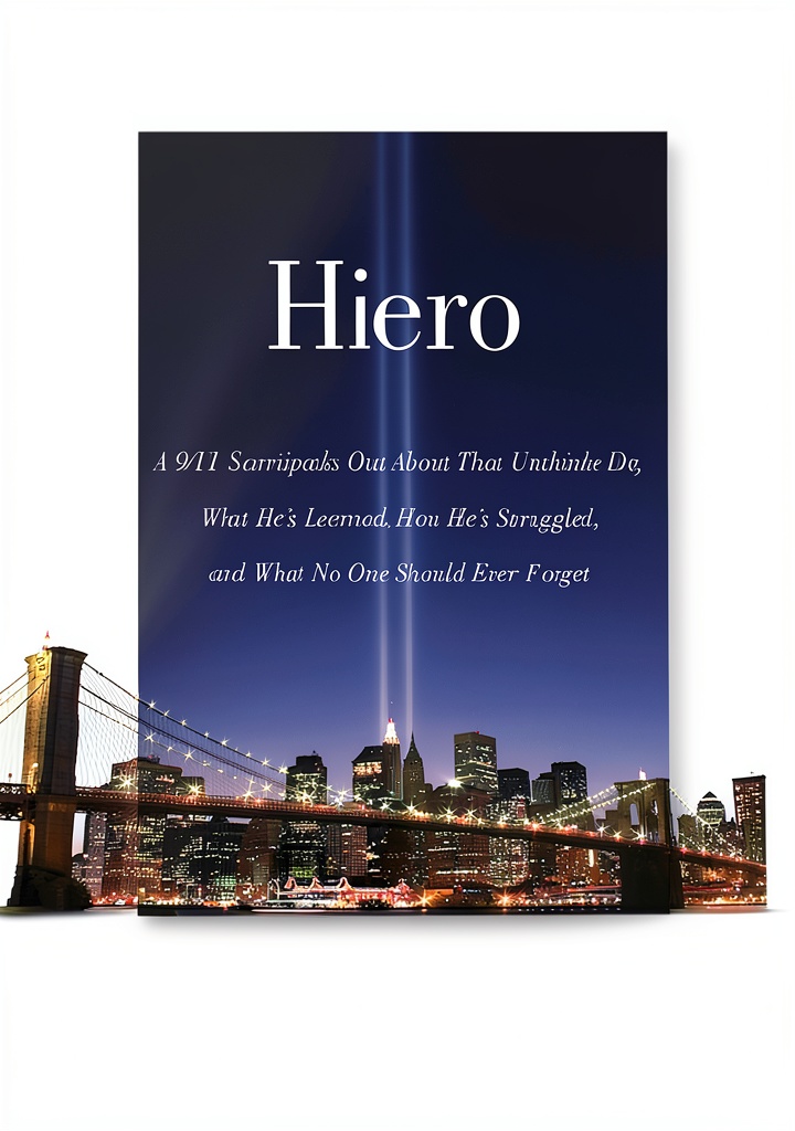 Installing Terrorism History Kindle eBook Skyhorse 257 pages on a wooden desk
