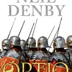 Quintus Roman Thriller Book 3 Sapere Books Kindle eBook Historical-0