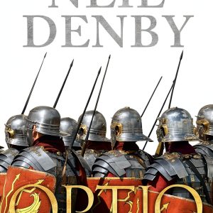 Quintus Roman Thriller Book 3 Sapere Books Kindle eBook Historical-0