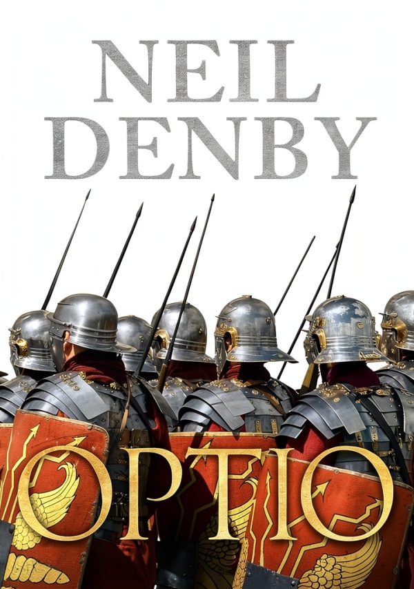 Quintus Roman Thriller Book 3 Sapere Books Kindle eBook Historical-0