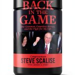 Center Street Legislative Branch Kindle Store-0