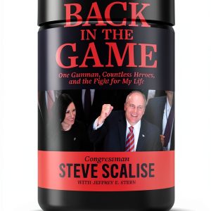 Center Street Legislative Branch Kindle Store-0