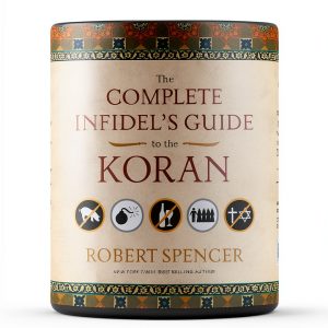Islamic History Book Regnery Kindle eBook-0