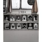 HarperCollins Kindle Store History of India-0