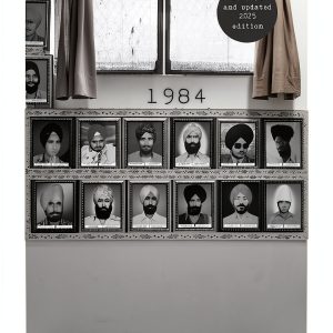 HarperCollins Kindle Store History of India-0