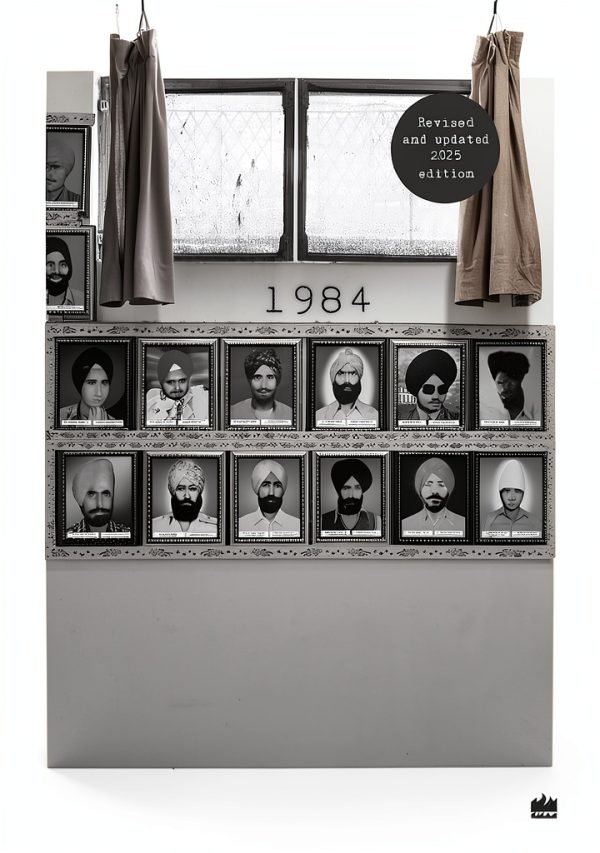 HarperCollins Kindle Store History of India-0
