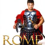 The First Emperor Book 3 Kindle eBook by Ganderland Publishing-0