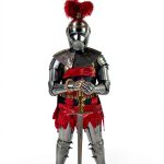 Orion Medieval Italian Fiction Kindle – 320 Page Historical Novel-0