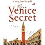Historical Italian Fiction Kindle eBook Neets Press Typesetting-0