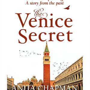Historical Italian Fiction Kindle eBook Neets Press Typesetting-0