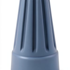 Twist On Wire Connector 22-14 AWG Pk100 BUCHANAN Miniature Connector-0
