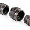 Amphenol PT06A-10-6P Circular Connector 10-6P Bayonet Plug-0