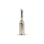 Contact 2 AWG Crimp Cylindrical Connector QUICK CABLE 123105-525-005-0