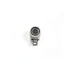 Alvins Hirose 4 Pin Female HR10A-7P-4S Rotatable Miniature Connector-4