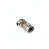 Alvins Hirose 4-Pin Male HR10A-7P-4P Rotatable Circular Connector-5
