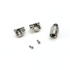 Alvins Hirose 4-Pin Male HR10A-7P-4P Rotatable Circular Connector-1