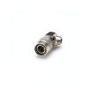 Alvins Hirose 4-Pin Male HR10A-7P-4P Rotatable Circular Connector-4