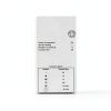 Amphenol PT06E-8-4S Circular Socket Bayonet 8 Shell 4 Contact-2