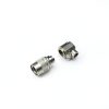 Alvins Hirose 4-Pin Male HR10A-7P-4P Rotatable Circular Connector-2