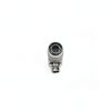 Alvins Hirose 4-Pin Male HR10A-7P-4P Rotatable Circular Connector-3
